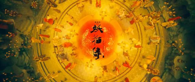 贺岁档战局白热化:《芳华》超6亿单日大盘破2