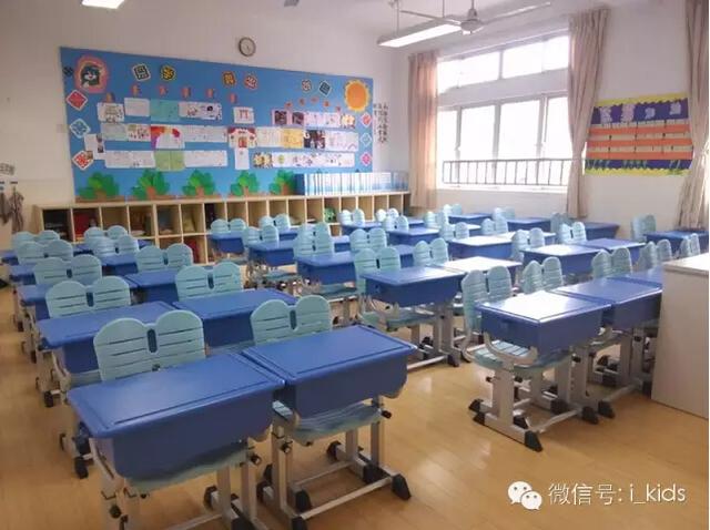 2016年上海私校学费大全