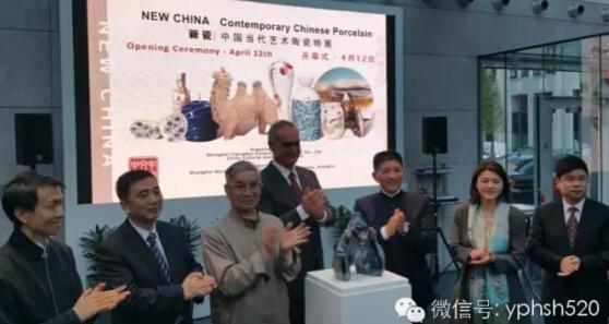 �й����������մ���չ�ڲ�³�����й��Ļ����Ŀ�Ļ