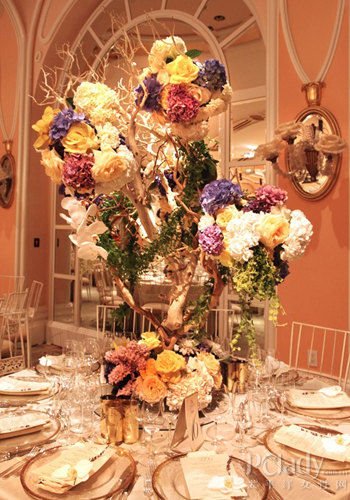 最实用的婚庆用品清单_大申网_腾讯网