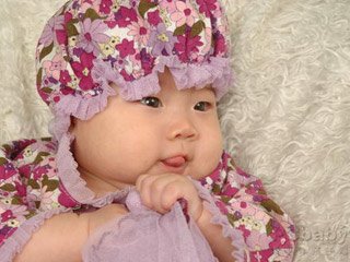 如何正确给宝宝使用感冒药