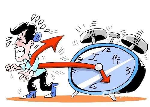 怎么看是不是被企业辞退的 95396788.jpg