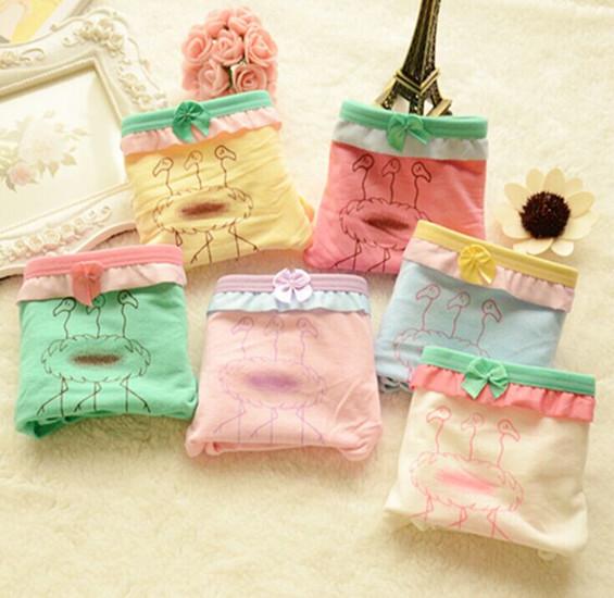 <em>内裤</em>一天<em>不洗</em>有10万细菌_大申网_腾讯网