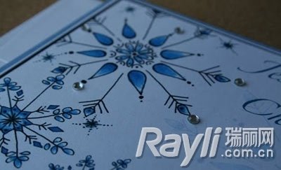 冬季风格喜帖怪物ol猎人情趣冰雪的情趣婚礼图片
