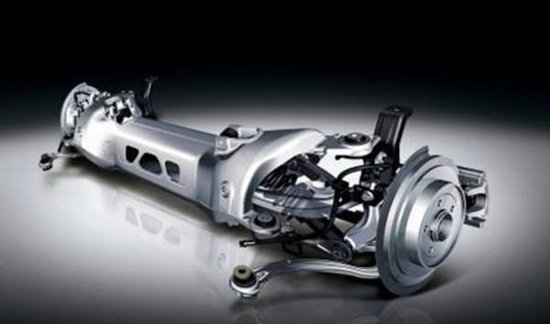 好车好声音 龙祥雪铁龙C5世嘉特价车专场