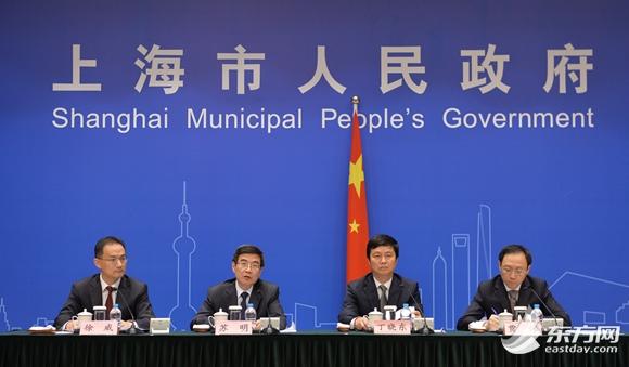 上海大学世界排名_世界一流学科排名发榜上海高校贡献全国25%全球头名