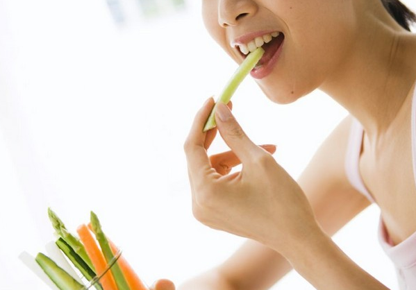 胃病怎么养? 五种方法可防胃病复发