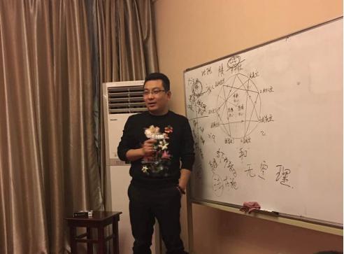 贝尔地板:正值良辰,共邀美景