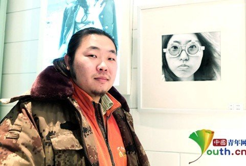 调查:八成上班族有年终奖 双薪成主流