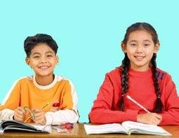 家长课堂:孩子写作业慢的7个原因及对策
