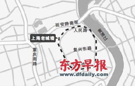 多少人口算大城市_中国十大城市排名(3)