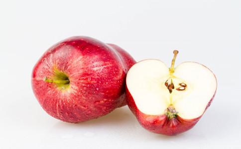 经期可以吃芒果吗 6种水果适合经期食用