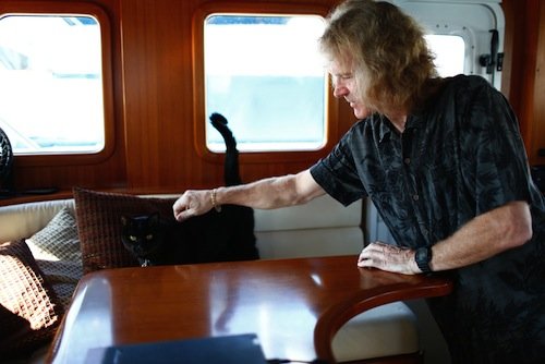 嘶哑是什么意思 82576532.jpg