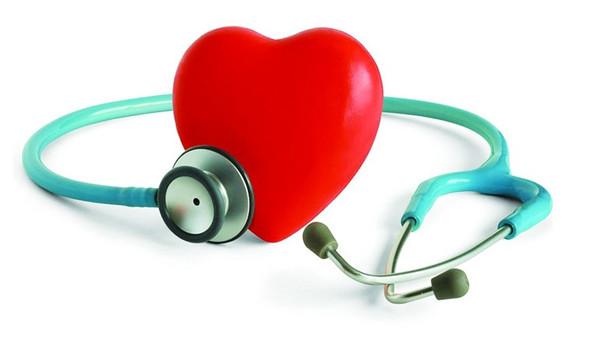 心脏病患者术后注意啥?心脏康复牢记5个处方