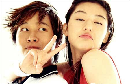  女追男  三大绝招让你 告白 成功_大申网_腾讯网