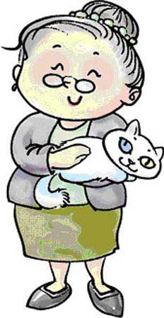 我国妇女平均预期寿命2010年达77岁