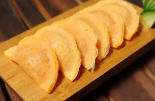 这些才是经典的上海年味 让你尝到童年的味道