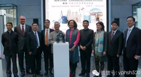 �й����������մ���չ�ڲ�³�����й��Ļ����Ŀ�Ļ