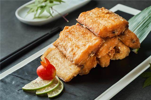 世博江宴亮相黄埔江边 在江南诗画里品一席江鲜和淮扬味