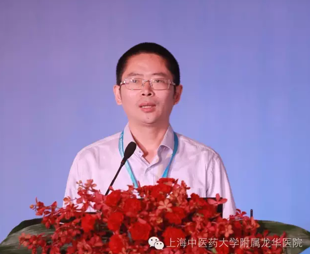 2016第三届诺贝尔获得者医学峰会在蓉召开