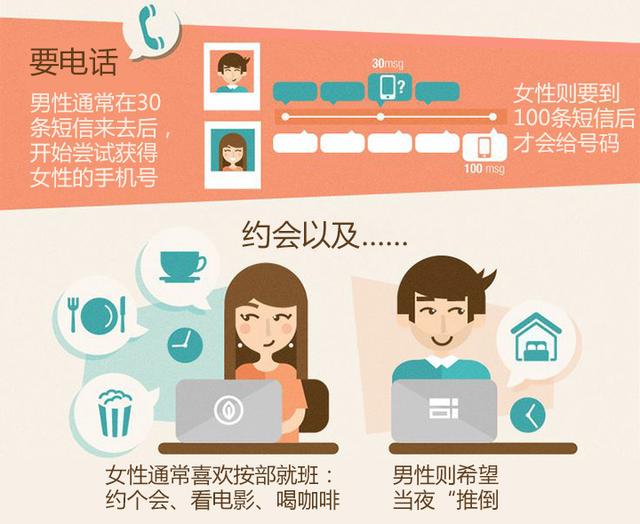 最疯狂AV番号高清图片