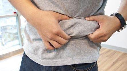 腰围粗 除了你的裤子 这些器官也不答应_大申网_腾讯网