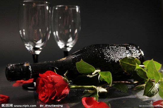 香槟 排名_伊利诺香槟分校qs排名(3)