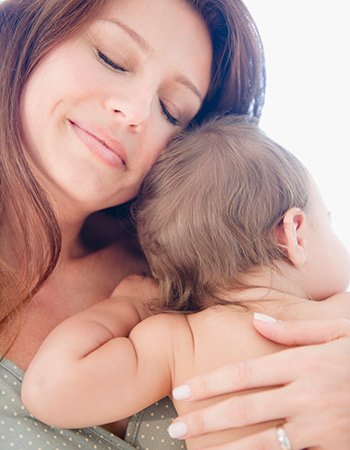 <a href=http://www.10p.cn/tag/chanhou.html target=_blank class=infotextkey>产后</a>