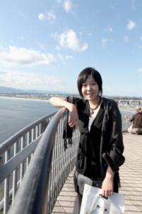 郭敬明旗下海外军团崛起 文化帝国渐渐形成