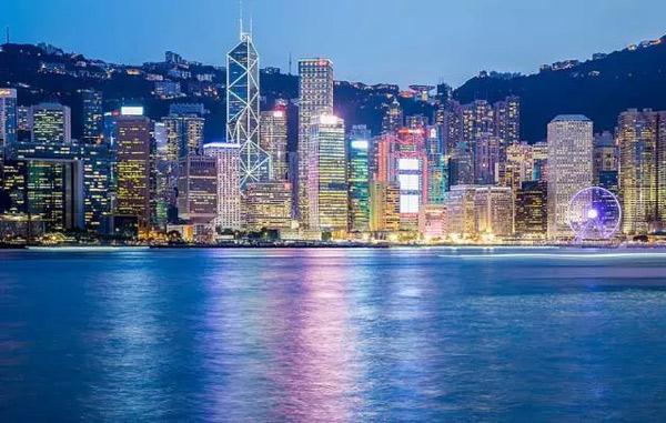 买境外险 你该知道哪些事?