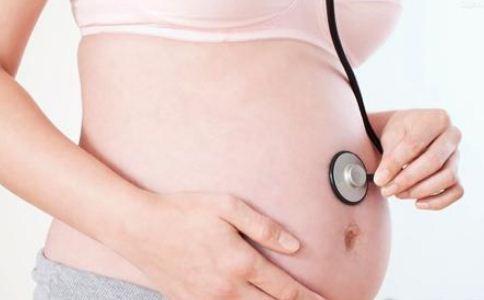 来看看孕妇产检时间表_健康_财经频道_华股财经