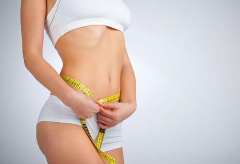 准妈妈减肥对受孕的影响
