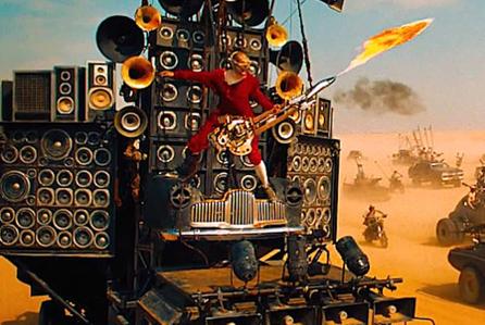 第52届美国电影音响协会奖提名名单公布_大申网_腾讯网