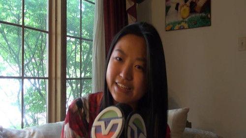 美国17岁华裔女学霸获7所名校录取 最终入学MIT