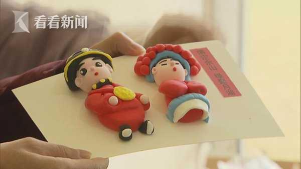 上海万人相亲会：玩桌游找对象 年轻人乐在其中