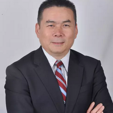 天越来越冷,大家注意颈椎病的防治