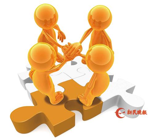 长三角共奋进:更高质量一体化发展 造世界级城市群