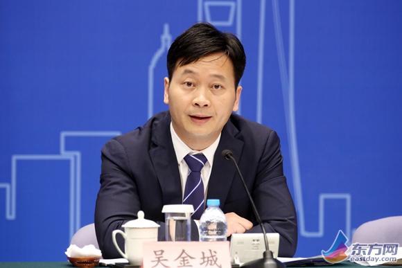 上海将联合长三角率先推动5G网络先行先试