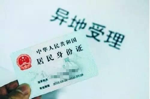 重号_通过号查找qq号_知道一个人号和qq号