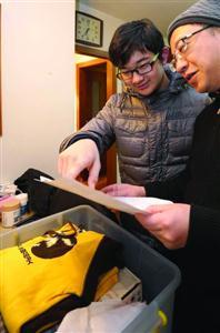 14岁男孩两次移植骨髓救母 父亲:孩子有了担当