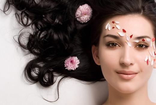 这些习惯伤<em>头发</em> <em>怎样</em>才能<em>保护好头发</em>_大申网_