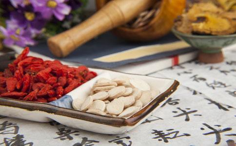 六款降血糖的补肾菜推荐