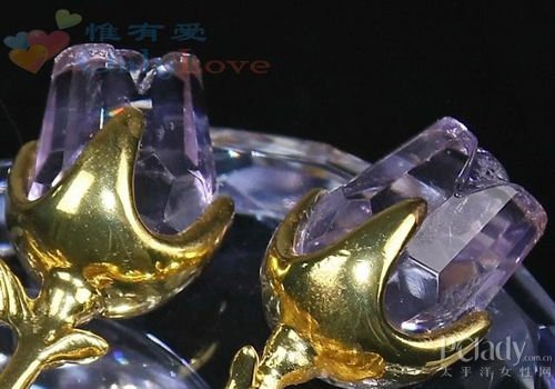 送结婚礼物排行榜_结婚礼物送什么好_大申网_腾讯网