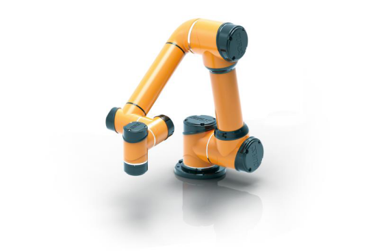 协作机器人有几种类型 146239082.png