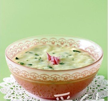 吃什么可以增加母乳?_大申网_腾讯网