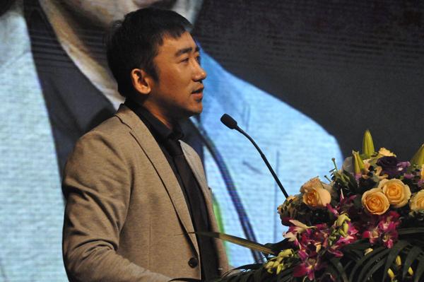 红星美凯龙与四大平台及两千家地产商50城战