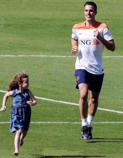 【司马八掌柜】世界杯七大渣男排行榜