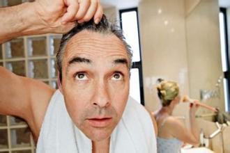 <em>白发</em>会<em>遗传</em>?释析<em>白发</em>5个疑问 _大申网_腾讯网