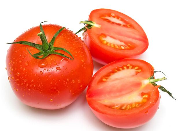 7款西红柿减肥食谱营养更消脂
