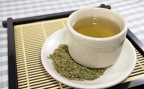 女人经期可以喝咖啡吗